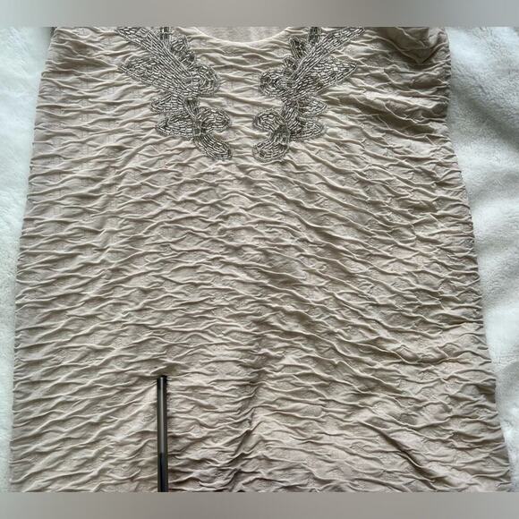 Free People Dress - Size M - Picture 3 of 7